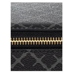 DAMES By Malene Birger Bae Cher Juwelendoos