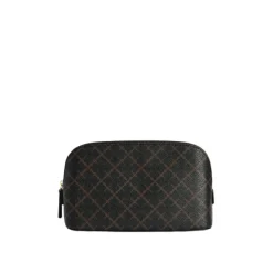 DAMES By Malene Birger Bae Kleine Cosmetica Etui