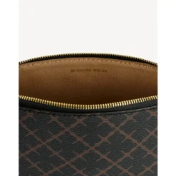 DAMES By Malene Birger Bae Kleine Cosmetica Etui