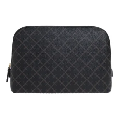 DAMES By Malene Birger Toilettassen^Bae Medium Cosmetic Bag