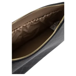 DAMES By Malene Birger Toilettassen^Bae Medium Cosmetic Bag