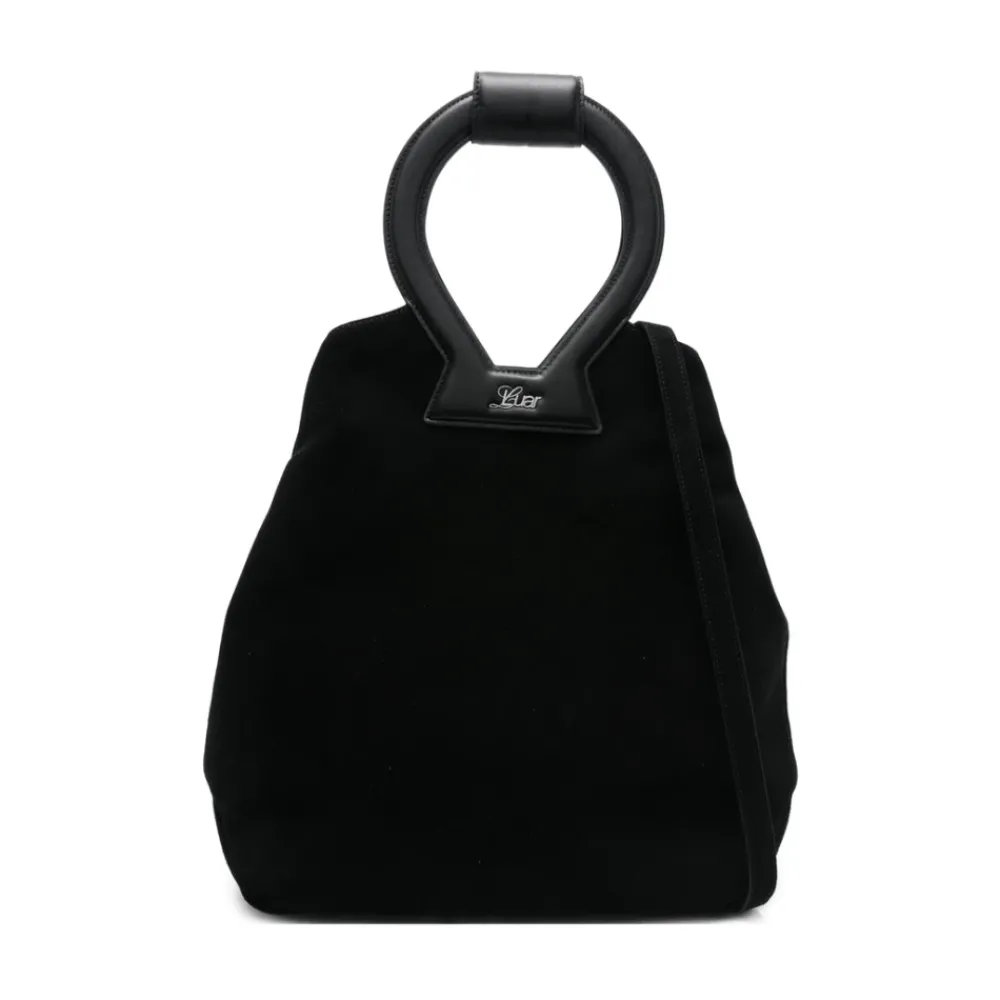 DAMES Luar Bag