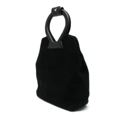 DAMES Luar Bag