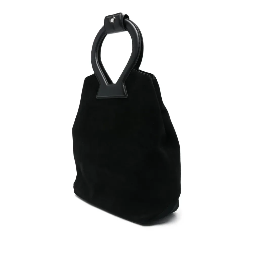 DAMES Luar Bag