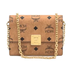 DAMES MCM Schoudertassen^Bag