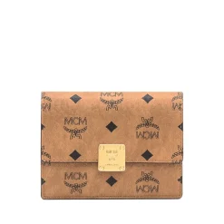 DAMES MCM Schoudertassen^Bag