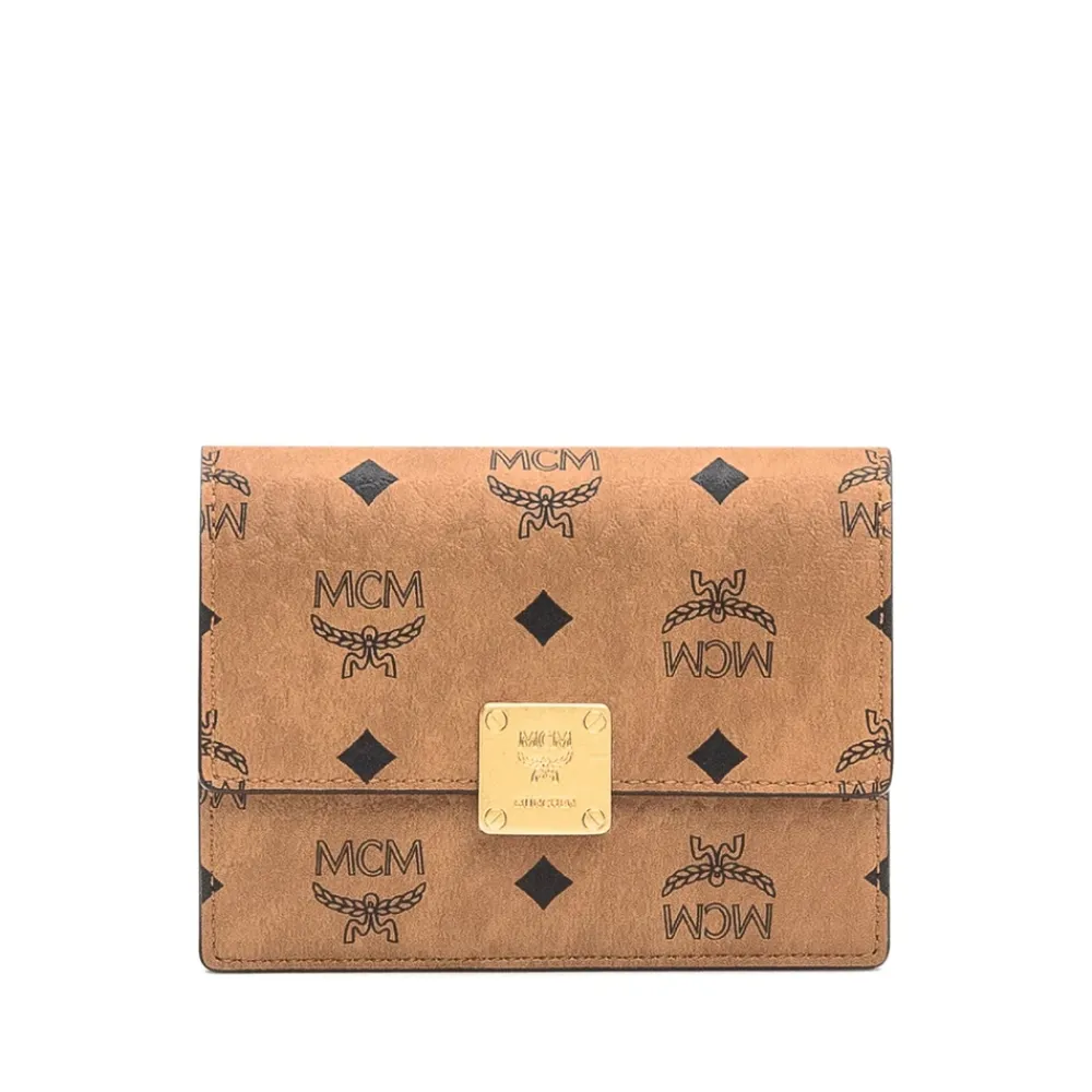 DAMES MCM Schoudertassen^Bag