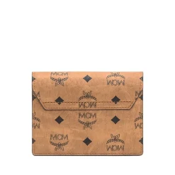 DAMES MCM Schoudertassen^Bag