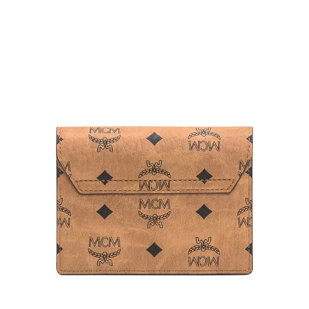 DAMES MCM Schoudertassen^Bag