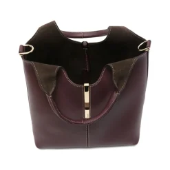 DAMES Tod's Shoppers^Bag
