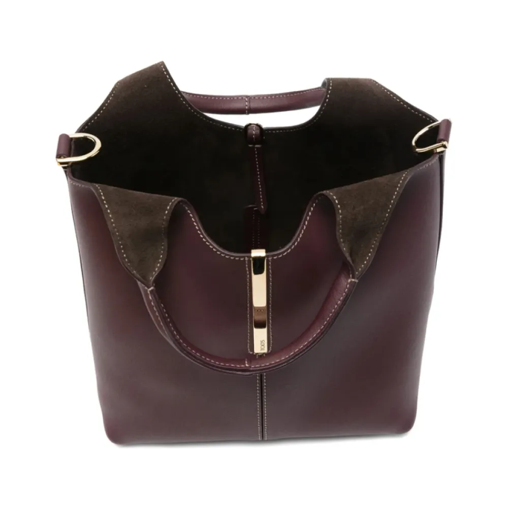 DAMES Tod's Shoppers^Bag