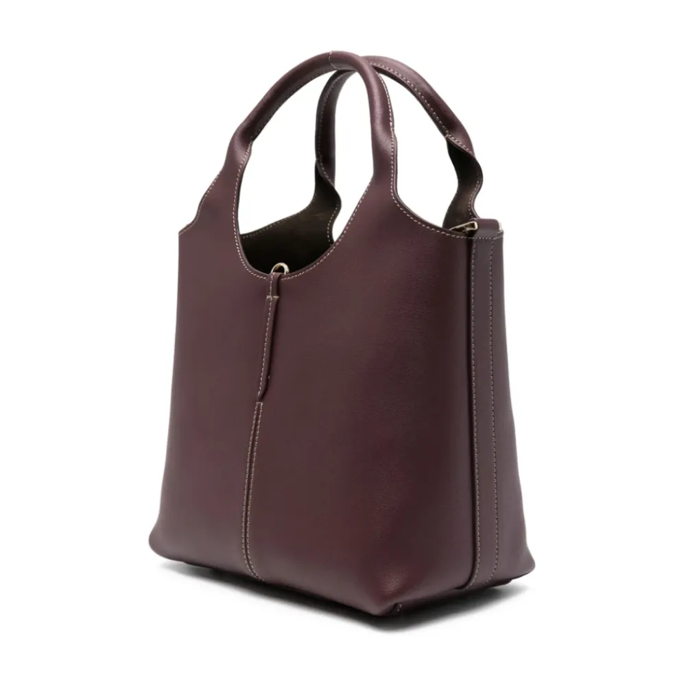 DAMES Tod's Shoppers^Bag