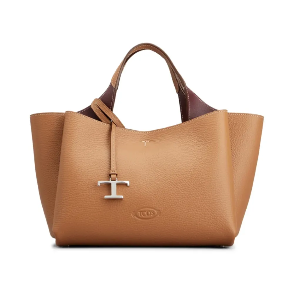 DAMES Tod's Bag