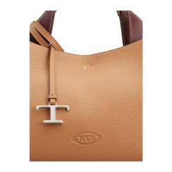 DAMES Tod's Bag