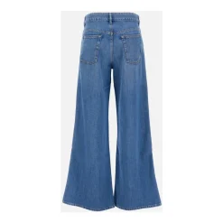 DAMES 3X1 Jeans^Baggye Jeans