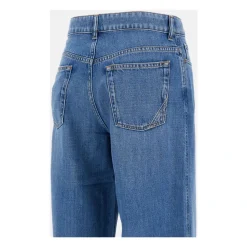 DAMES 3X1 Jeans^Baggye Jeans