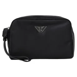 DAMES Giorgio Armani Toilettassen^Bags