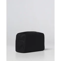 DAMES Giorgio Armani Toilettassen^Bags