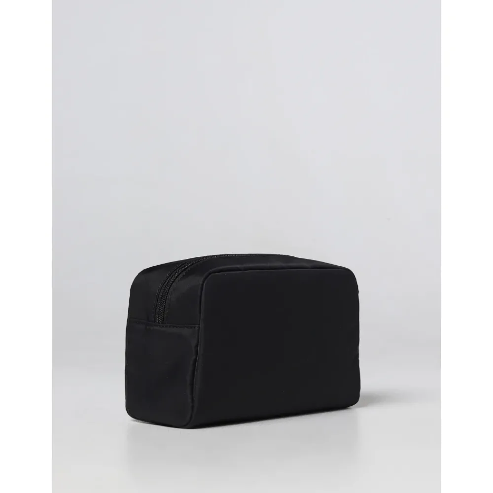 DAMES Giorgio Armani Toilettassen^Bags