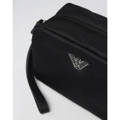 DAMES Giorgio Armani Toilettassen^Bags