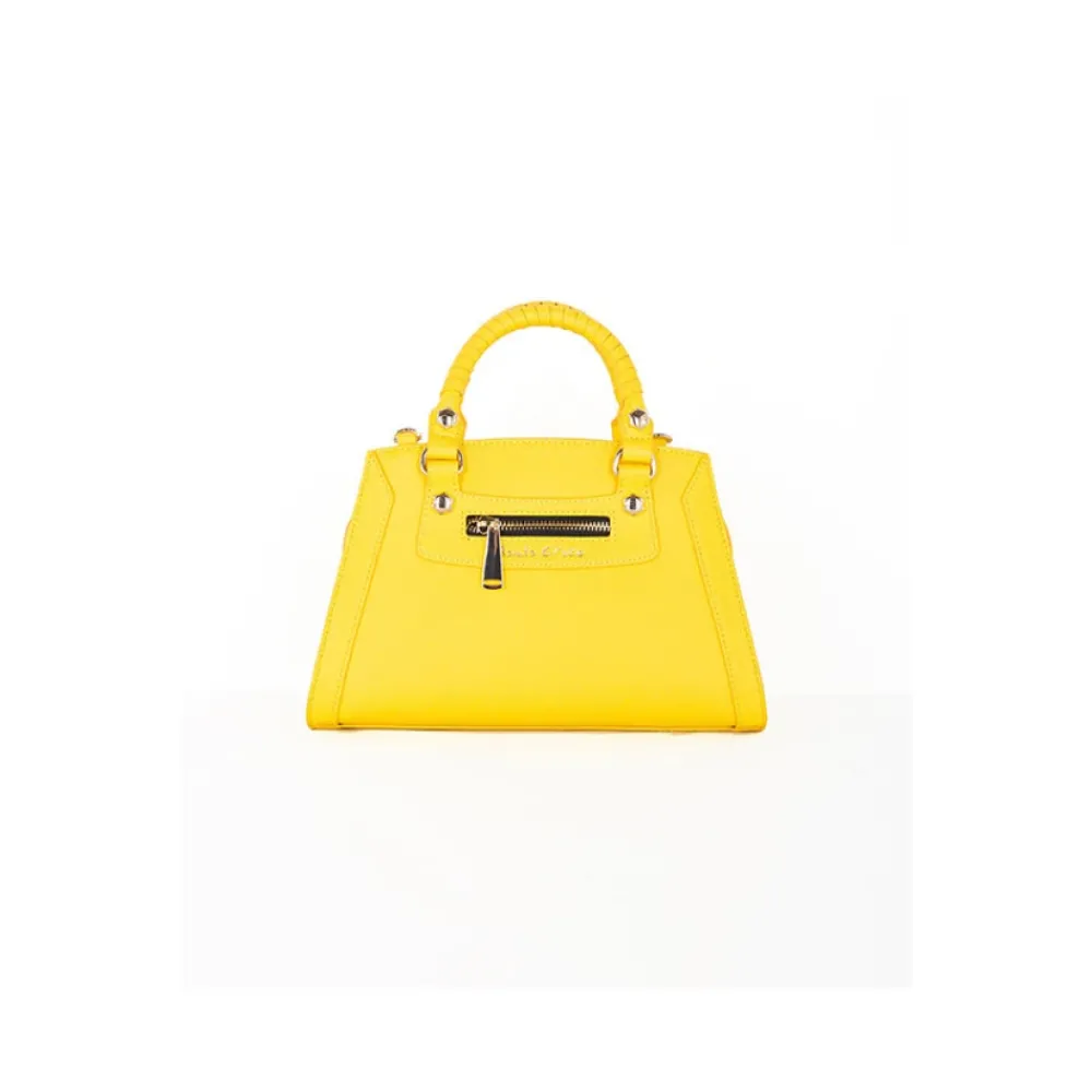 DAMES Manila Grace Bags