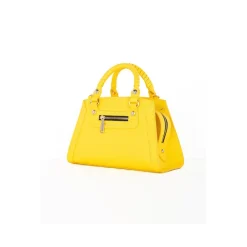 DAMES Manila Grace Bags