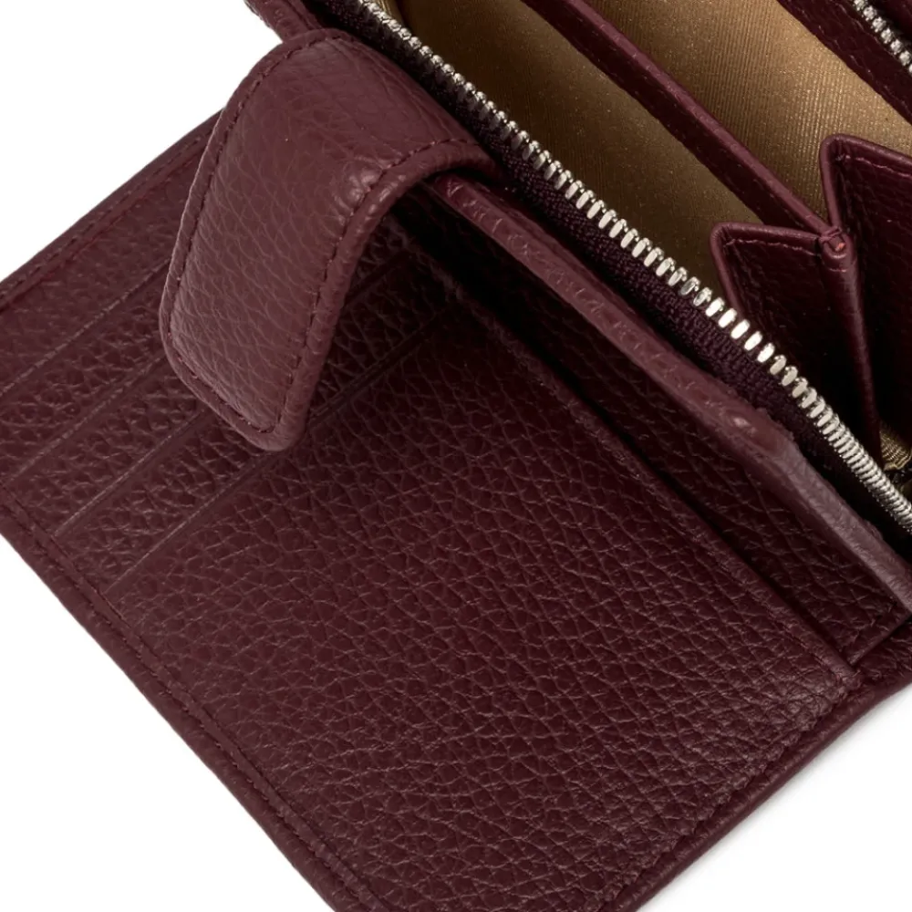 DAMES Gianni Chiarini Bags