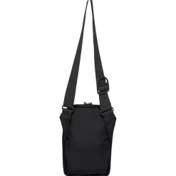 Heren Jack Wolfskin Tassen^Bags