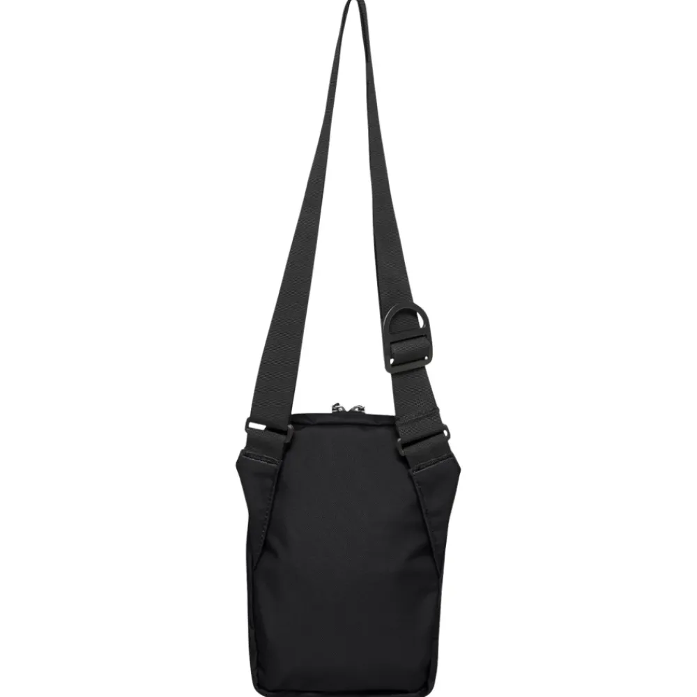 Heren Jack Wolfskin Tassen^Bags