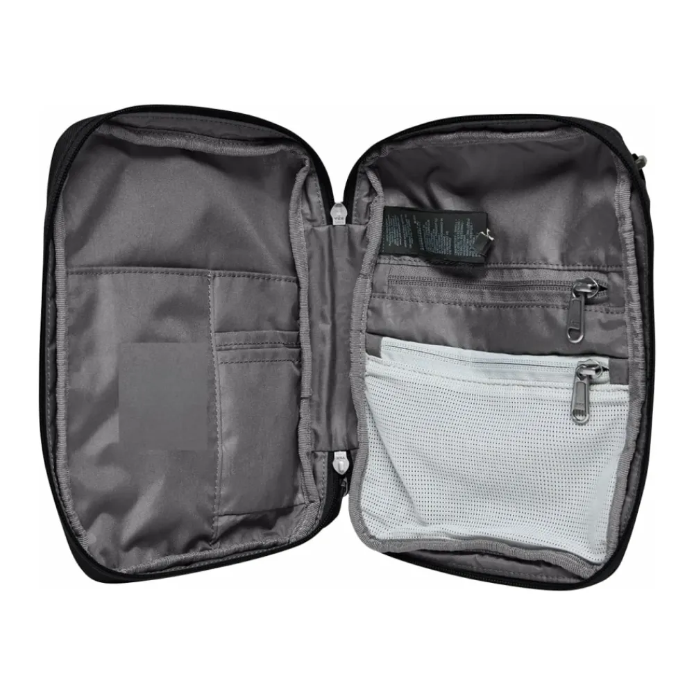 Heren Jack Wolfskin Tassen^Bags