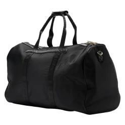 DAMES Carlo Colucci Weekendtassen^Bags