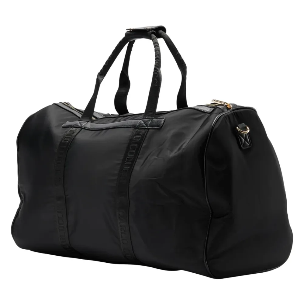 DAMES Carlo Colucci Weekendtassen^Bags