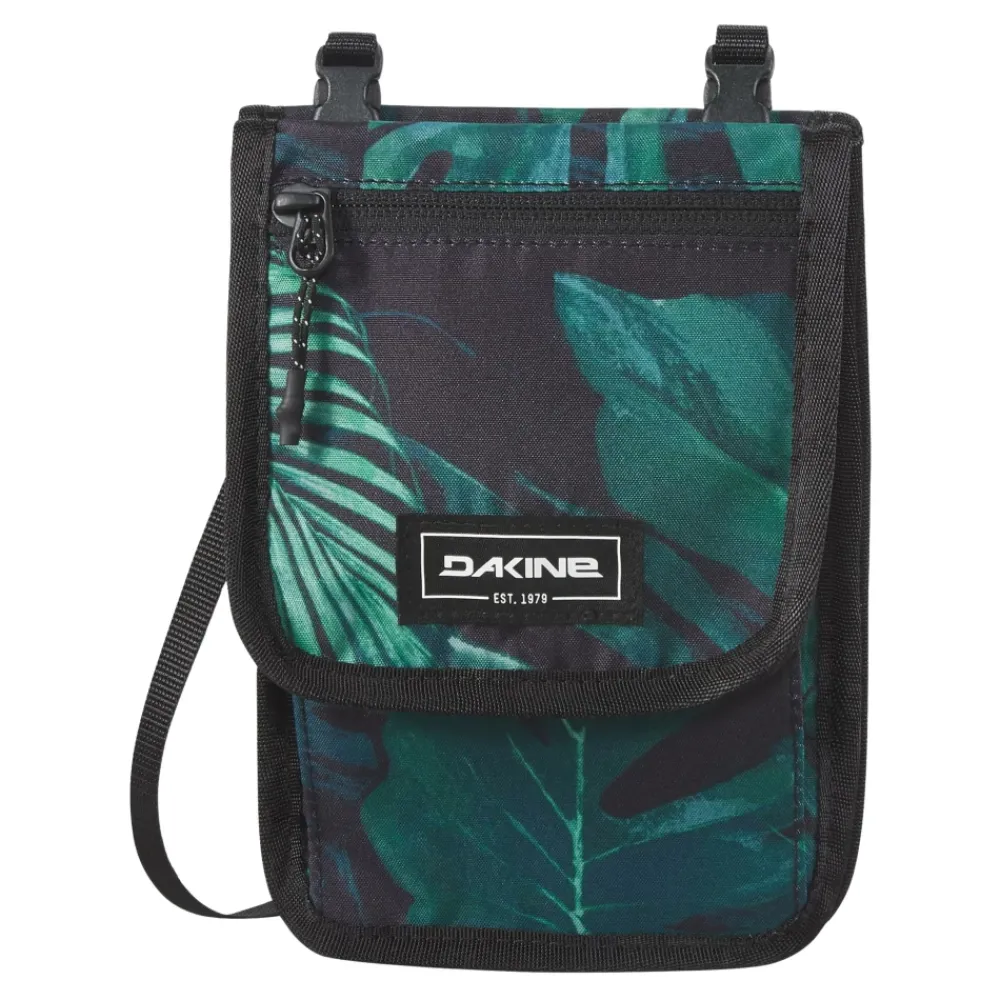 DAMES Dakine Bags
