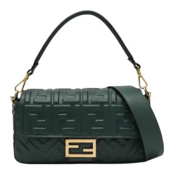 DAMES Fendi Handtassen^Baguette Bag