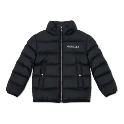 Moncler Bajan donsjack