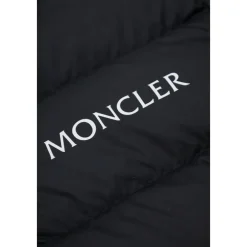 Moncler Bajan donsjack