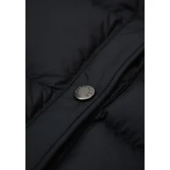 Moncler Bajan donsjack