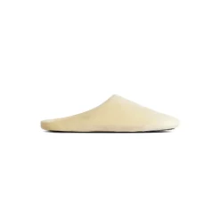 Heren Balenciaga Bal Mules H25