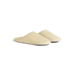 Heren Balenciaga Bal Mules H25