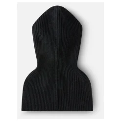 DAMES PINKO Hoeden|Hoeden^Balaclava SAM SAWEET Art. 104327A27B