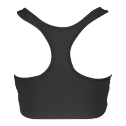 Fila Balconette Sport BH