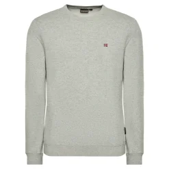 Heren Napapijri Balis Crew 1