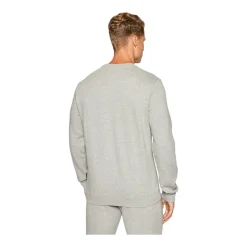 Heren Napapijri Balis Crew 1