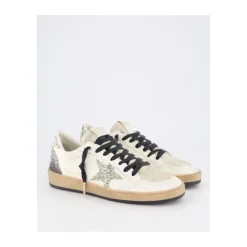 DAMES Golden Goose Sneakers^Ball Star Sneakers