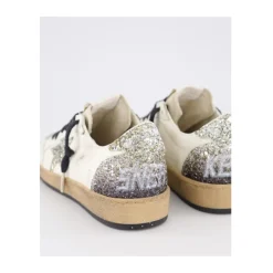 DAMES Golden Goose Sneakers^Ball Star Sneakers