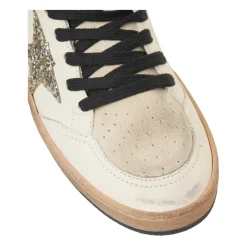 DAMES Golden Goose Sneakers^Ball Star Sneakers