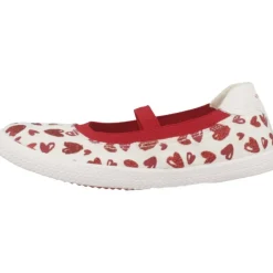Geox Ballerina'S^Ballerina