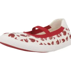 Geox Ballerina'S^Ballerina