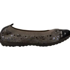 Geox Ballerina'S^Ballerina