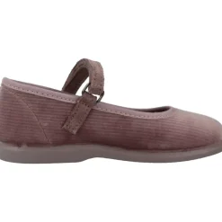 Victoria Ballerina'S^Ballerina